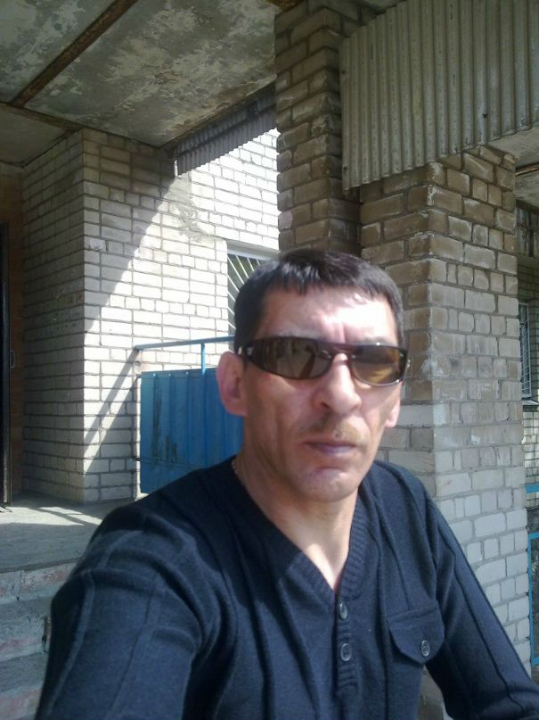 Александр Сухарев фотография #15