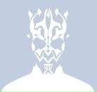 Enjoy Freedom фотография #3 (источник - https://vk.com/id2865977)