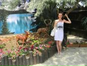 Фотография Перовой Наташи