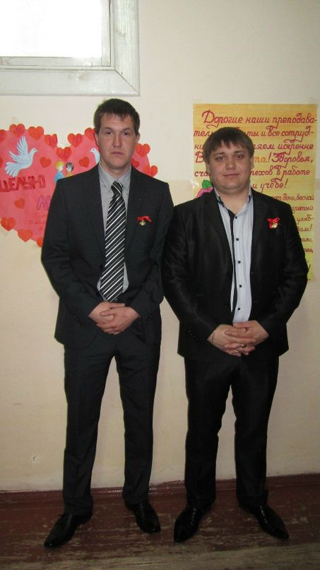 Дима Котков фотография #46