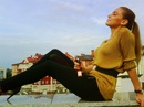 Фотография Tortik Lisa