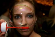 Фотография Лощиловой Ани