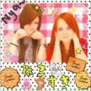 Фотография Миллер Марии