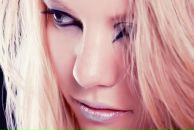 Фотография Кучиной Натальи