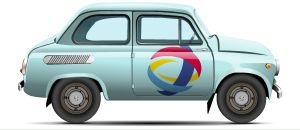 Killkill Killkil фотография #1