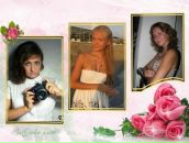 Фотография Саморуковской Екатерины