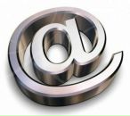 Фотография Ладнюка Андрея