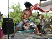 Фотография Холкина Романа