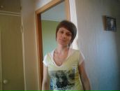 Фотография Irina Irina