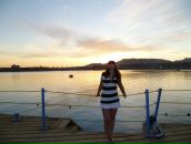 Фотография Старостенко Оксаны