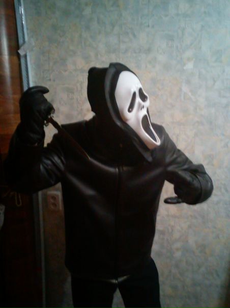 №20, Никита Нерадовский, 17.6 №20, Никита Нерадовский, 17.6