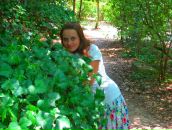 Фотография Дейбнер Дарьи