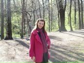 Фотография Щелкановой Елены