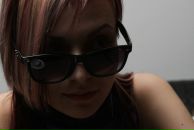 Фотография Noise Алёны