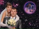 Міша Фуштей фотография #9 (источник - https://vk.com/id144504796)