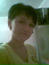 Вікочка Дудла фотография #17 (источник - https://vk.com/id145500523)