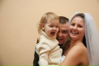 Фотография Фоминой Ларисы