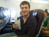 Иван Быков фотография #28 (источник - https://vk.com/id3945302)