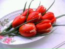 Фотография Постниковой Наталии