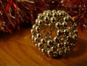 Марсель Давлетбаев фотография #29 (источник - https://vk.com/id1827216)