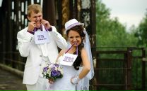 Андрій Ємельяненко фотография #11 (источник - https://vk.com/id11656710)