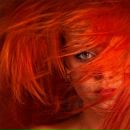 Фотография Азоркиной Екатерины