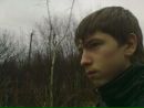 Фотография Илья Волков