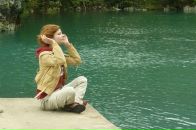 Фотография Верной Марины