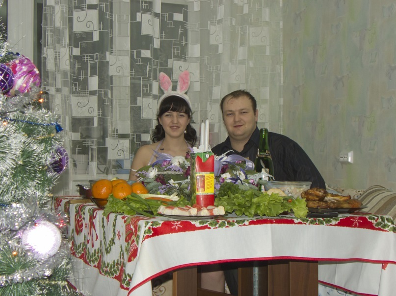 Иван Плотников фотография #25