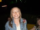Фотография Подтынных Елены