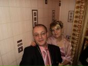 Фотография Калугиной Татьяны