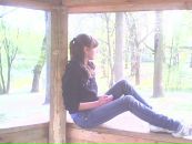 Віка Маленька фотография #32 (источник - https://vk.com/id156088048)