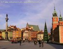 Εвгений Κонстантинов фотография #8 (источник - https://vk.com/id161146332)