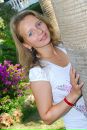 Фотография Молчановой Светланы