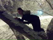 Дмитрий Будьков фотография #44 (источник - https://vk.com/id289509)