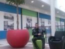 Богдан Саєвич фотография #21 (источник - https://vk.com/id119065546)