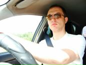 Илья Барабаш фотография #28 (источник - https://vk.com/id494652)