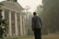 Фотография Веремьёва Дмитрия