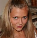 Фотография Костюковой Марины