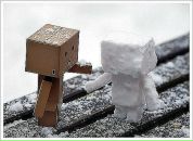 Фотография Никитина Алексея