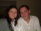 Фотография Саитовой Насти