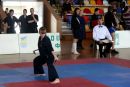 Олександр Біленко фотография #34 (источник - https://vk.com/id77103289)