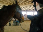 Артем Иванов фотография #39 (источник - https://vk.com/id1871237)