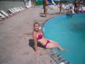 Фотография Васильевны Юлии