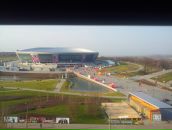 Игорь Любимов фотография #7 (источник - https://vk.com/id2250444)