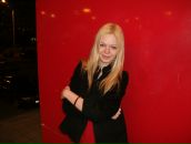 Фотография Кокоревой Леры