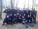 Вадім Полищук фотография #19 (источник - https://vk.com/id194857746)
