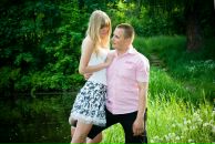 Фотография Пшеновой Ирины