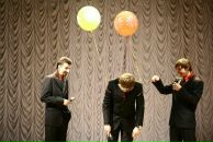 Фотография  