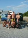 Ігор Шеремета фотография #27 (источник - https://vk.com/id45837042)